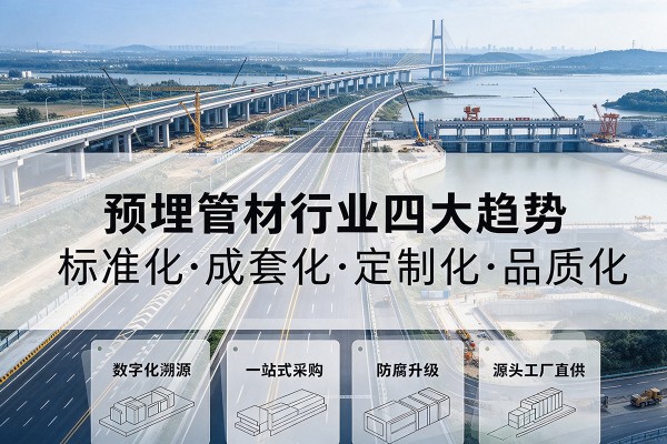 巴音郭楞行业发展趋势总结