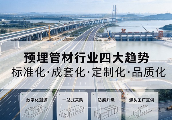 巴音郭楞行业发展趋势总结